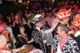 Thumbs/tn_Prinses Atalanta bal 027.jpg